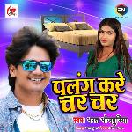 Palang Kare Char Char