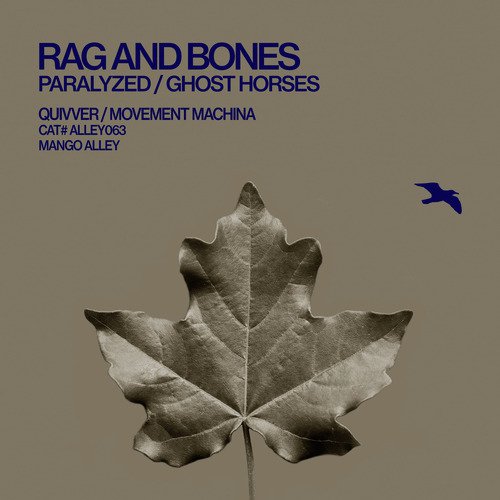 Rag and Bones