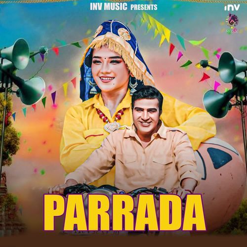 Parrada_poster_image