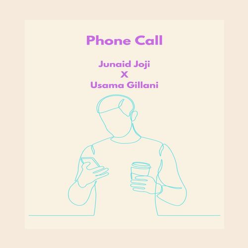 Phone Call