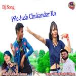 Pile Jush Chukandar Ko