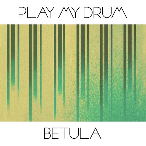 Play My Drum_poster_image