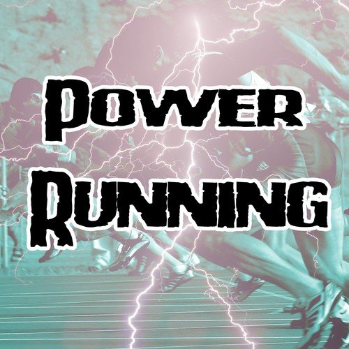 Pon De Floor Dance Remix Song Download Power Running Song