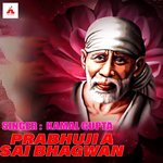 Prabhuji A Sai Bhagwan