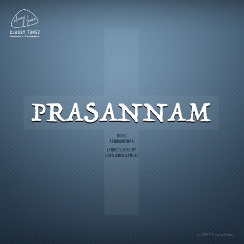 Prasannam