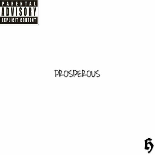 Prosperous