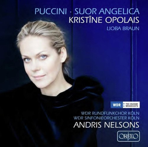 Puccini: Suor Angelica, SC 87_poster_image