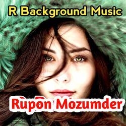 R Background Music-GVpcdzNURFo