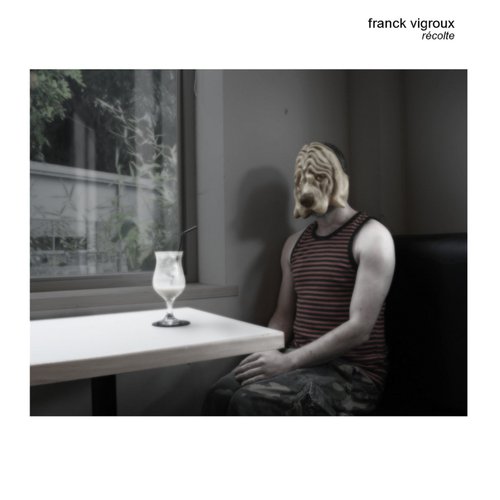 Ugasys cover art