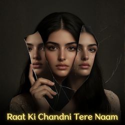 Raat Ki Chandni Tere Naam