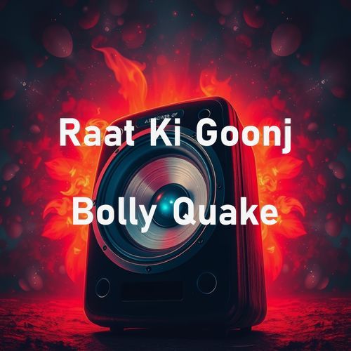 Raat Ki Goonj