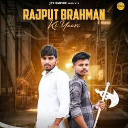 Rajput Brahman Ki Yaari-RykieC5YdH4