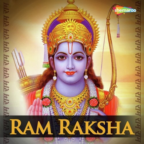 Ramraksha New