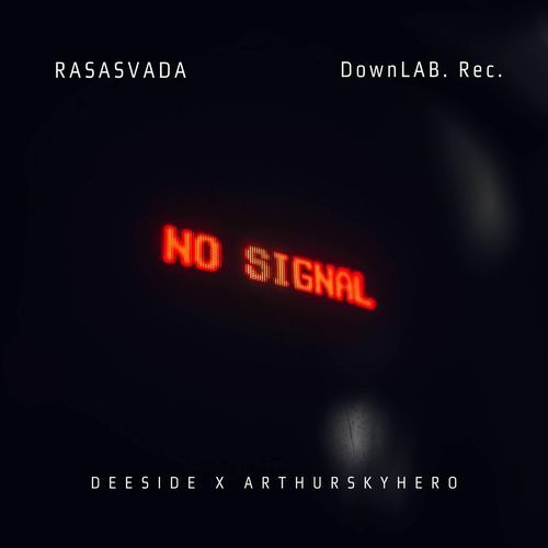 Rasasvada