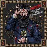 Rasputin (feat. Insane Poetry & Scum)