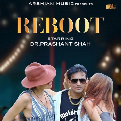 Reboot (Original)