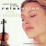 Relaxation With Violin