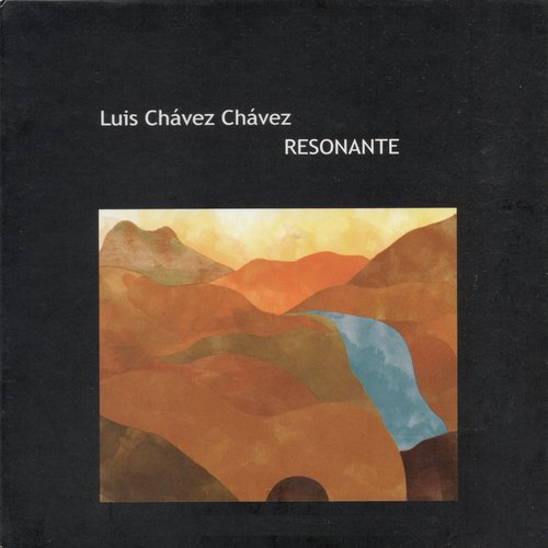 Tango de oliveira cover art