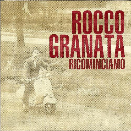 Ricominciamo