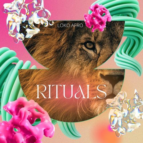 Rituals