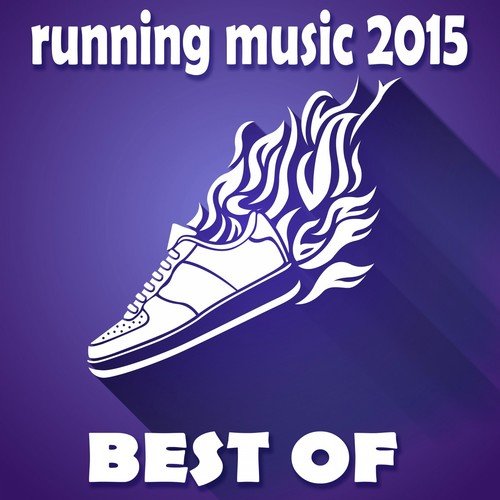 Running Music 2015 Best Of