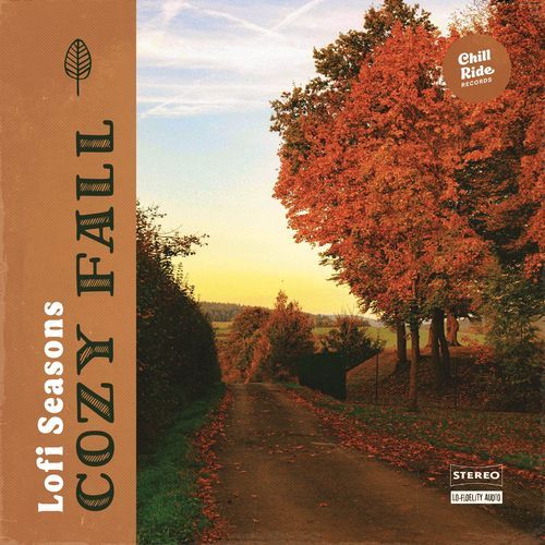 Rustle of leaves