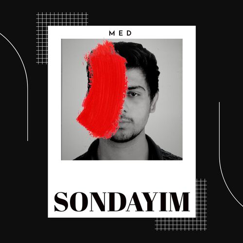 SONDAYIM_poster_image