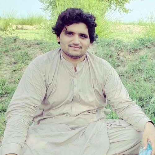 Sa Khaista Lari Khoyona