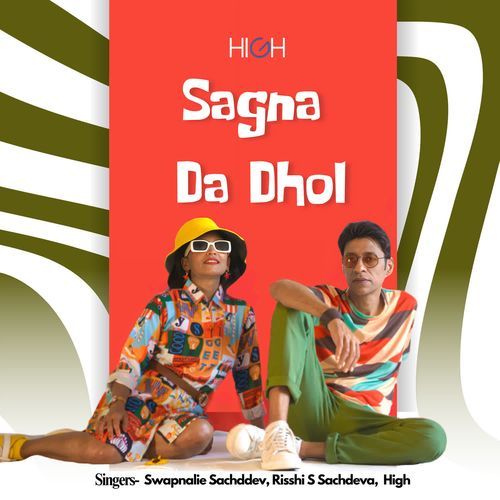 Sagna Da Dhol