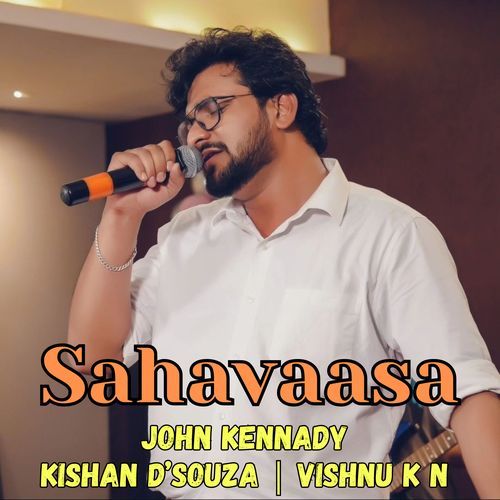 Sahavaasa