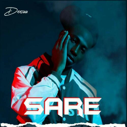 Sare