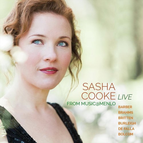 Sasha Cooke Live_poster_image