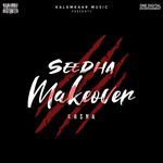 Seedha Makeover
