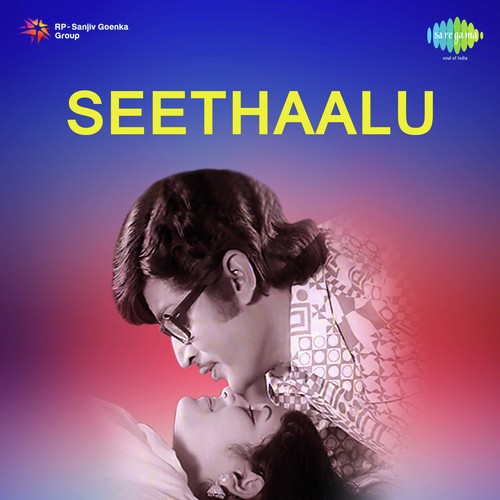 Seethaalu