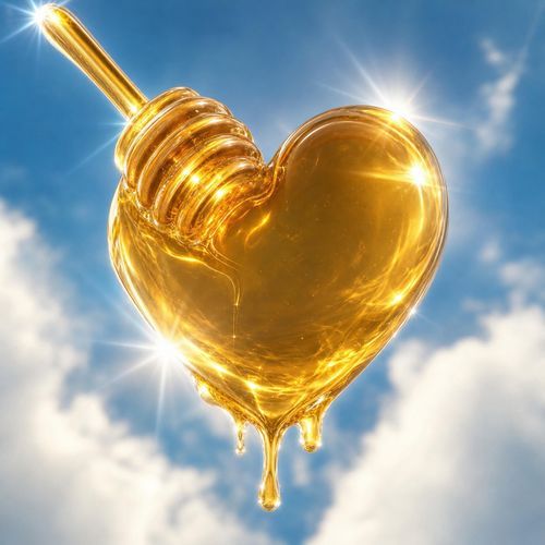 Sexual Healing (House)