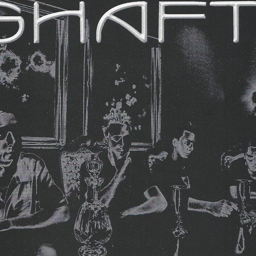 Shaft