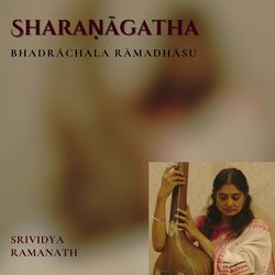 Sharanagatha