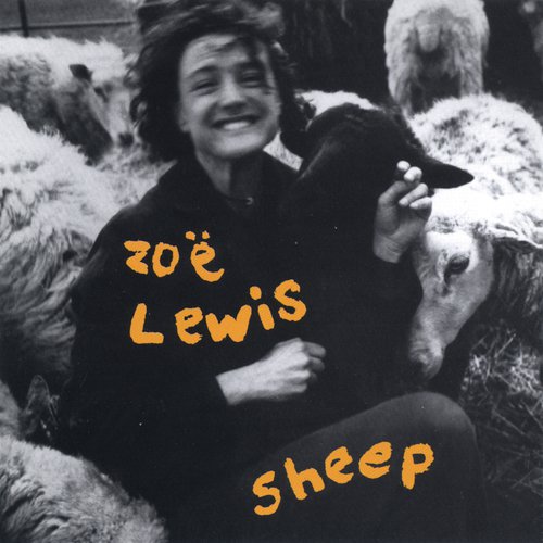 harvey cover art
