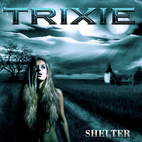 Shelter_poster_image