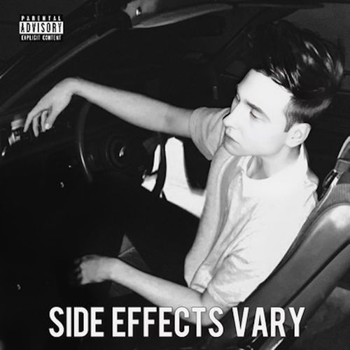 Side Effects Vary_poster_image