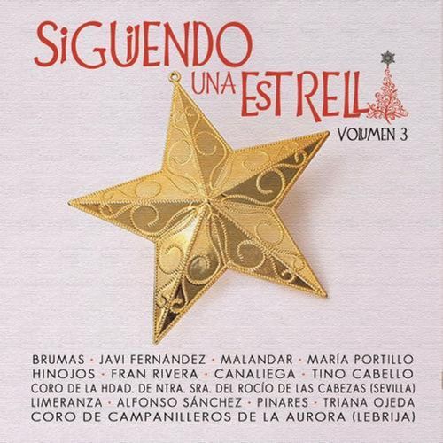 Ya No Cabe en el Portal cover art