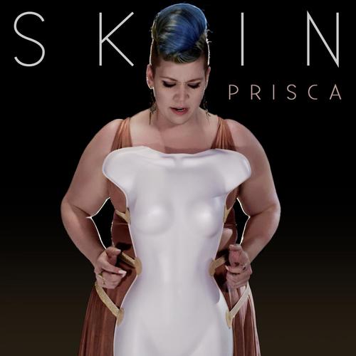 Skin_poster_image