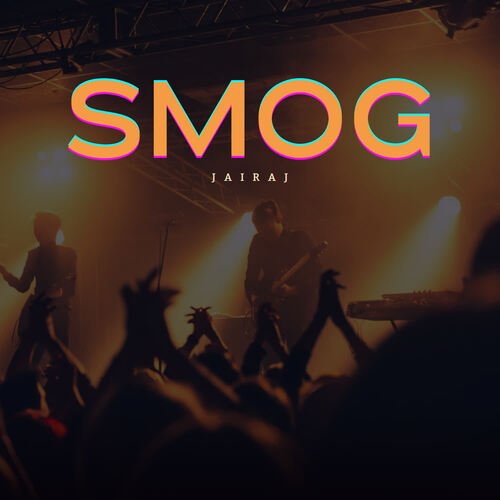 Smog