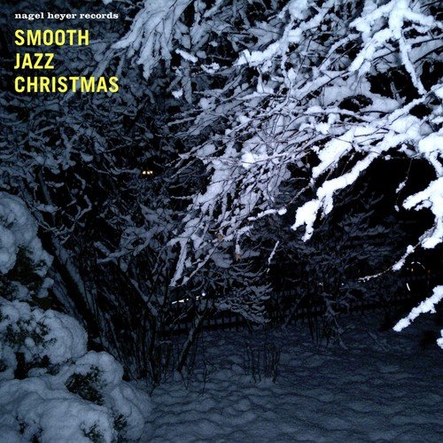 Snowfall Snowfall Cha Cha Song Download from Smooth Jazz