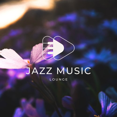 Major Jazz Ensemble cover art