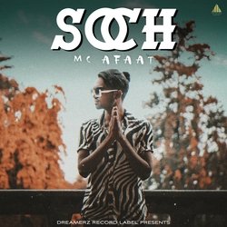 Soch-GhAyVTJERX8