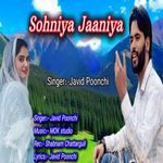 Sohniya Jaaniya