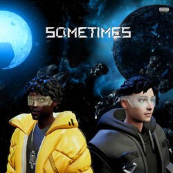 Sometimes-HiwRVgJCUn0