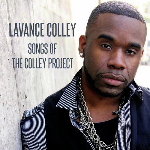 Songs of the Colley Project_poster_image