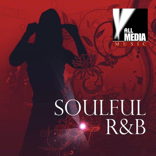 Soulful R&B